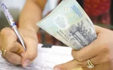 Đề xuất mới về lương hưu: Nhóm nào được cộng thêm nhiều nhất?