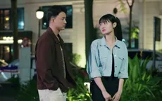 Bước chân vào đời - Tập 23: Linh chèn ép Trang, Dũng ra tay trừng trị?