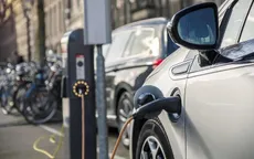 Đề xuất gia hạn thuế tiêu thụ đặc biệt ưu đãi với ô tô điện đến 2030