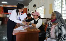 Lâm Đồng thiếu gần 1.000 biên chế công chức cấp xã