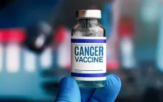 Nga cấp phép vaccine cá nhân hóa phòng ung thư đại trực tràng mới 