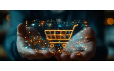 Thúc đẩy thương mại ứng dụng AI