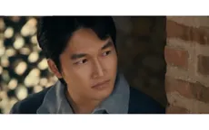 Ngược đường ngược nắng - Tập 11: Trung rung rinh trước Mai