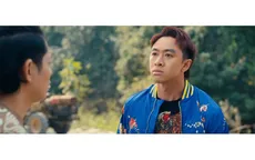 Ngược đường ngược nắng - Tập 11: Thắng lợi dụng Mai, Vân cảnh báo em tránh xa Trung vì ân oán gia đình