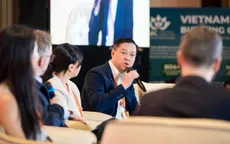 AI "mở khóa" bài toán năng lượng cho đô thị thông minh và giao thông xanh