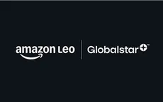Amazon mua Globalstar 11,57 tỷ USD, cạnh tranh Starlink