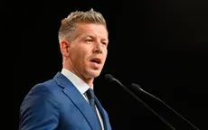 Thủ tướng Hungary đắc cử dự định nhậm chức vào đầu tháng 5 