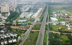 Kết luận của Bộ Chính trị về tiếp tục tháo gỡ khó khăn, vướng mắc cho các dự án tồn đọng kéo dài