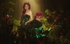 Liz Kim Cương trở lại, mang theo bài học về những mối quan hệ tình cảm