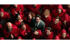 Nội dung bản địa: Lợi thế mới trong cuộc đua toàn cầu