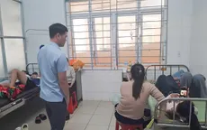 Siết chặt an toàn thực phẩm, ngăn nguy cơ ngộ độc gia tăng
