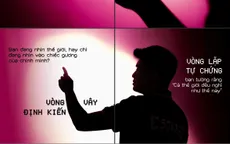 Ai đang điều khiển: Con người hay AI?
