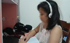 Lạm dụng tai nghe và nguy cơ tổn thương thính lực