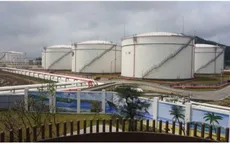 Đến 2030, các cơ sở lọc dầu trong nước đáp ứng 70% nhu cầu