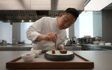 Khi căn bếp trở thành chiến trường của định kiến