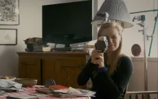 Tính chân thực của phim tài liệu: Bạn có tin vào những điều mình thấy?