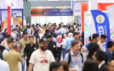 VietShrimp Asia & Aquaculture Vietnam – Đồng hành dài hạn ngành thủy sản Việt Nam