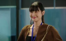 Bước chân vào đời - Tập 24: Sinh viên thực tập phải lòng anh sếp một đời vợ