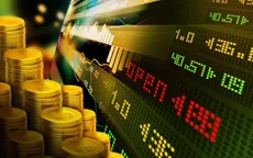 Đầu tư vàng trực tuyến, người phụ nữ ở Hà Nội mất 82 tỷ đồng