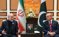 Iran cảnh báo khả năng không gia hạn thỏa thuận ngừng bắn với Mỹ 