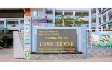 “Kỷ luật” học sinh bằng kim tiêm: Dấu hiệu vi phạm pháp luật và lệch chuẩn đạo đức nhà giáo