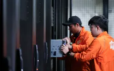Mở rộng cung cấp dịch vụ AI tại thị trường Châu Âu