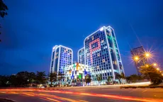 Ứng dụng AI nâng cao năng suất cho top 10 tập đoàn điện lực tại Nhật Bản