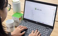 AI, giá xăng và chính sách thuế được người dùng tìm kiếm nhiều nhất trong quý I/2026