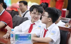 Ban hành khung năng lực ngoại ngữ mới, bổ sung mức Pre-A1