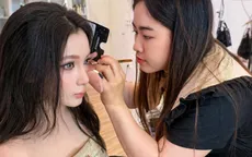 Các lỗi makeup phổ biến hay gặp: Góc nhìn từ người làm nghề lâu năm