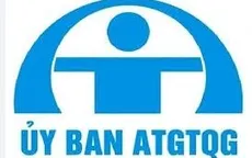 Giải thể Ủy ban An toàn giao thông Quốc gia, Ban An toàn giao thông các địa phương từ 1/6/2026