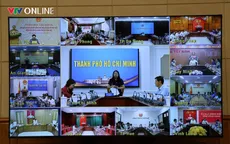 Chống khai thác IUU từ những khâu trọng yếu