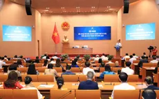 Hà Nội tháo gỡ vướng mắc đất đai, môi trường cho doanh nghiệp