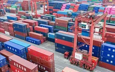 IMF cảnh báo cú sốc năng lượng đe dọa tăng trưởng châu Á