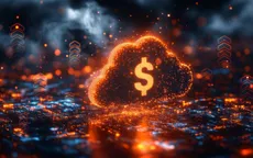 Doanh nghiệp Việt trước áp lực kép: Giá Cloud ngoại tăng, dữ liệu phải nội địa hóa