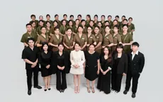 Maha Spa ghi dấu ấn với khách quốc tế bằng bản sắc Việt