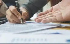 Chuyển công tác, cơ quan nào đề nghị xét khen thưởng?