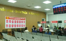 Quảng Ninh nâng cao năng lực số cho đội ngũ cán bộ, đảng viên
