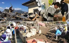 El Nino có thể quay trở lại cuối năm 2026: Nguy cơ thiếu nước, hạn mặn gia tăng trên diện rộng