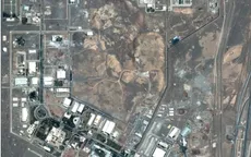 IAEA cảnh báo cần kiểm soát chặt chẽ hoạt động hạt nhân của Iran 