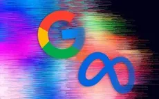 EU siết quản lý Google và Meta