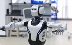 AI chuyên sâu dẫn dắt làn sóng công nghệ mới tại Trung Quốc