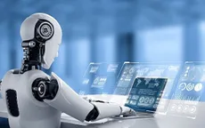 Big Tech vẫn “đổ tiền”mạnh vào AI dù kinh tế Mỹ bất ổn