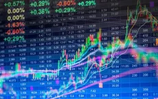 Cẩn trọng bẫy tư vấn chứng khoán trên mạng xã hội