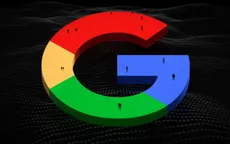 Google ra mắt ứng dụng desktop cho Windows và macOS