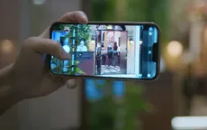 Lời hứa đầu tiên - Tập 2: Vi Minh quyết định dùng chiêu trò để nổi tiếng