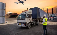 Cải cách thủ tục hải quan: Rút ngắn thời gian, nâng chuẩn quản lý