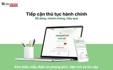 Luật Thiên Mã – “đối tác pháp lý số” của cá nhân và doanh nghiệp trong thời đại mới
