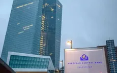 IMF khuyến nghị ECB nâng lãi suất