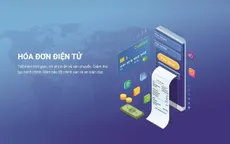 Doanh thu dưới 500 triệu đồng/năm vẫn được dùng hóa đơn điện tử